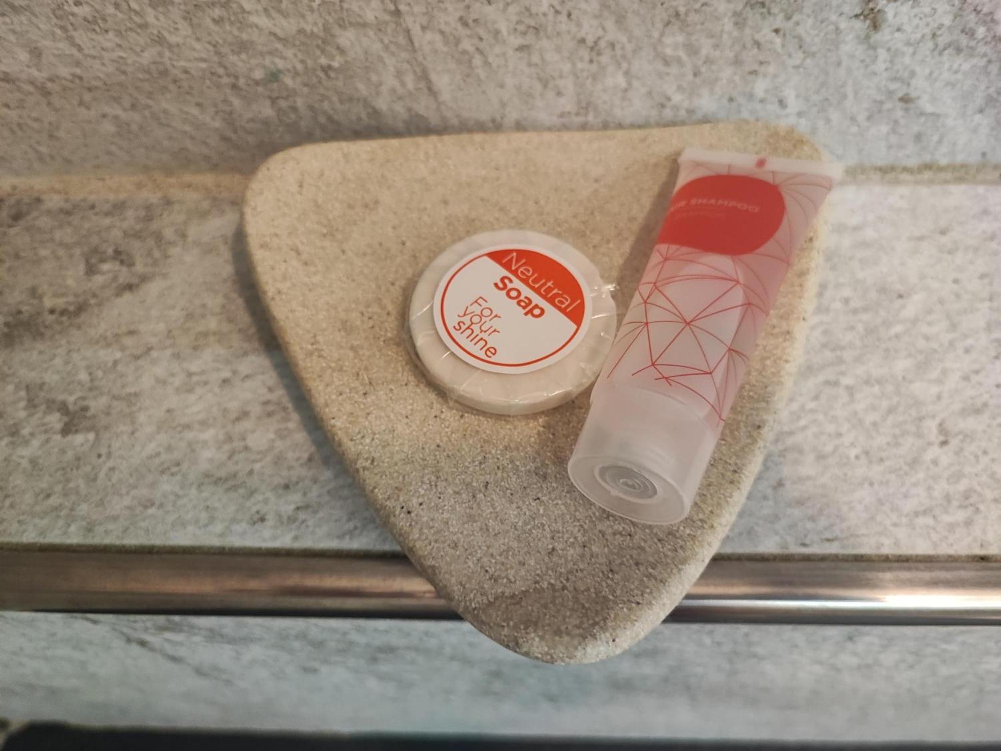 Bergamo Alta Guest House Zewnętrze zdjęcie